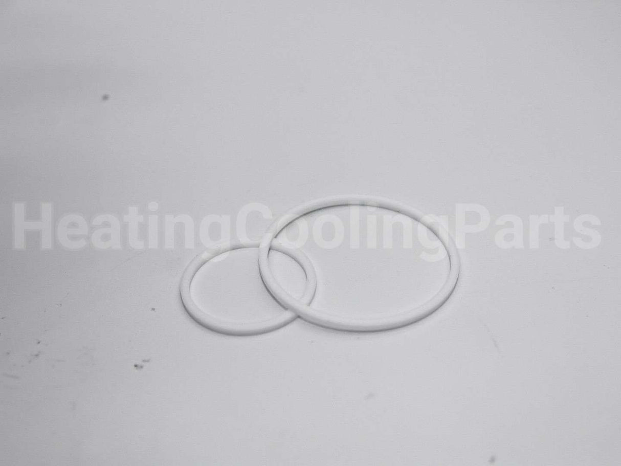 998-0028-00 Copeland O-Ring Kit