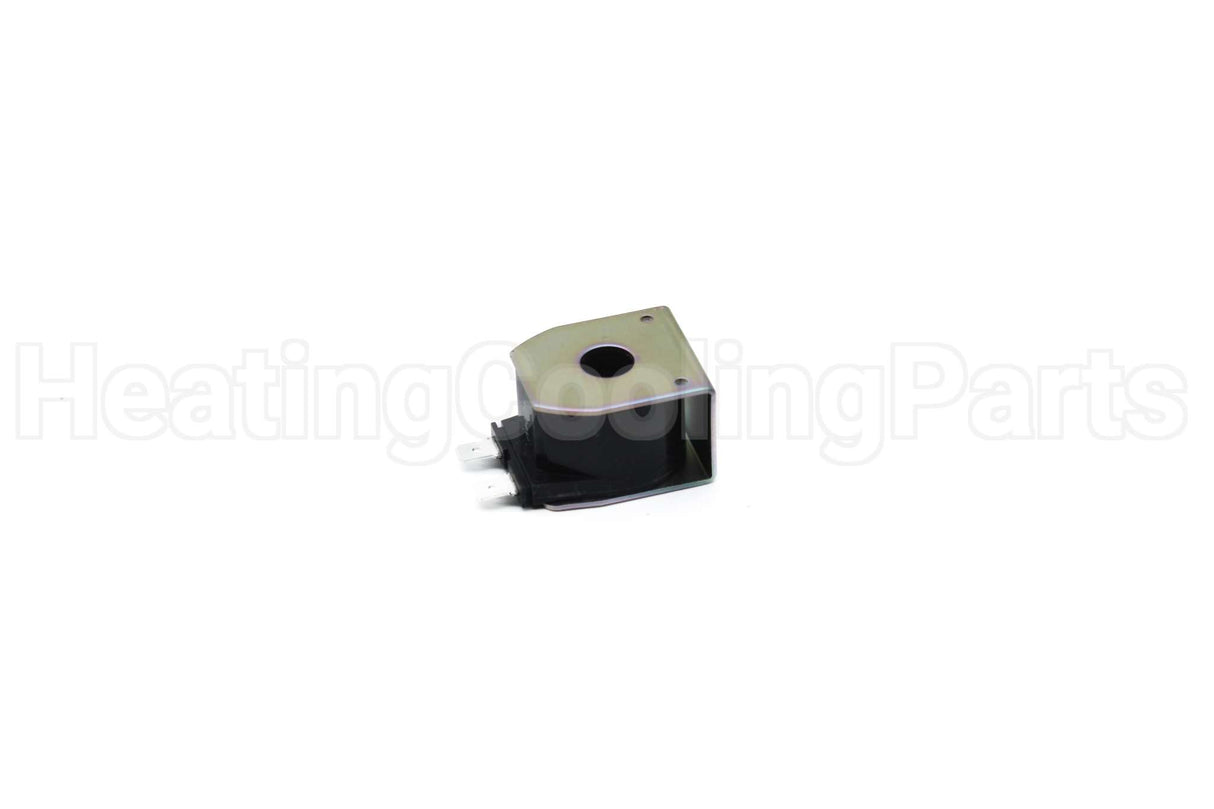 998-0061-19 Copeland Holding Coil Kit