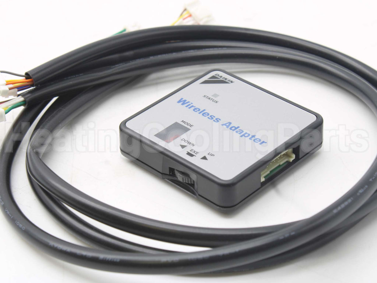 999187T Daikin-Mcquay Bluetooth Adapter