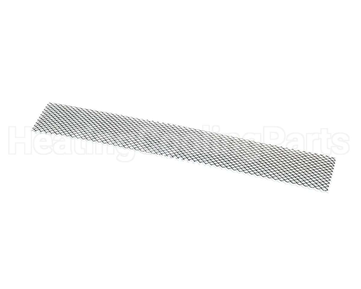 99A0391 Daikin-Mcquay Photo Catalyst Filter