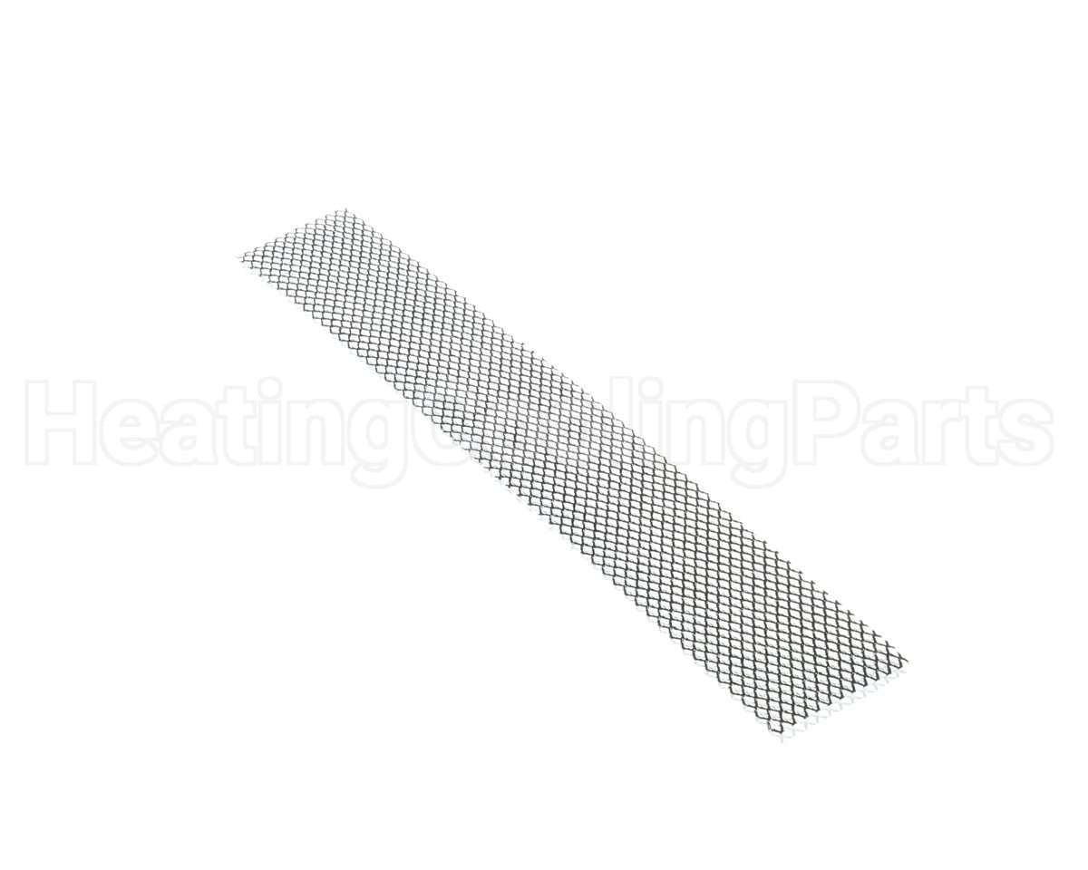 99A0391 Daikin-Mcquay Photo Catalyst Filter