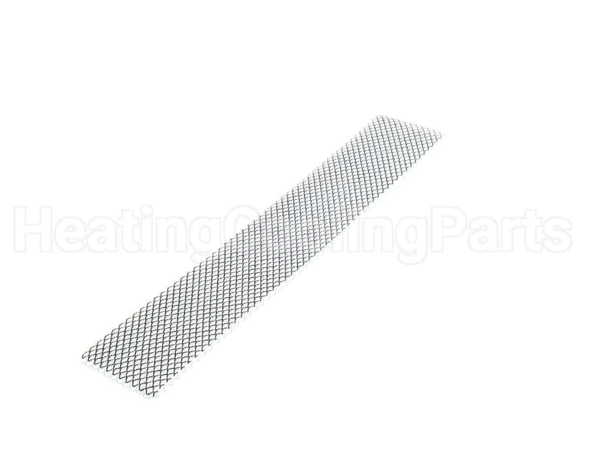 99A0391 Daikin-Mcquay Photo Catalyst Filter