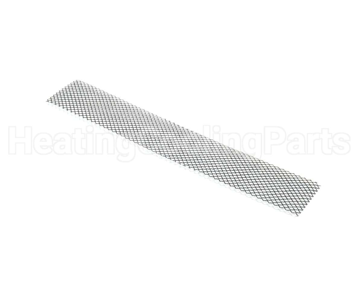 99A0391 Daikin-Mcquay Photo Catalyst Filter