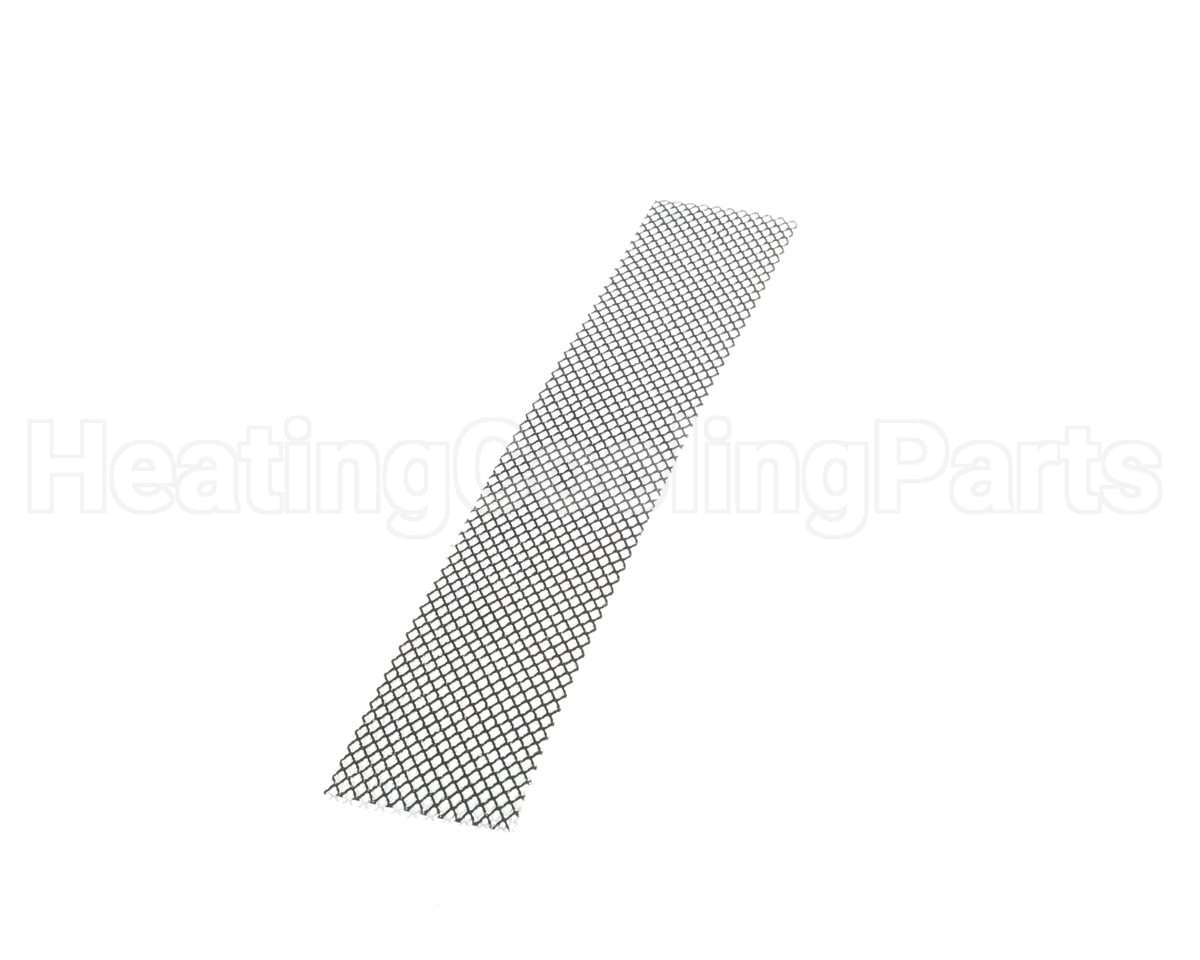 99A0391 Daikin-Mcquay Photo Catalyst Filter