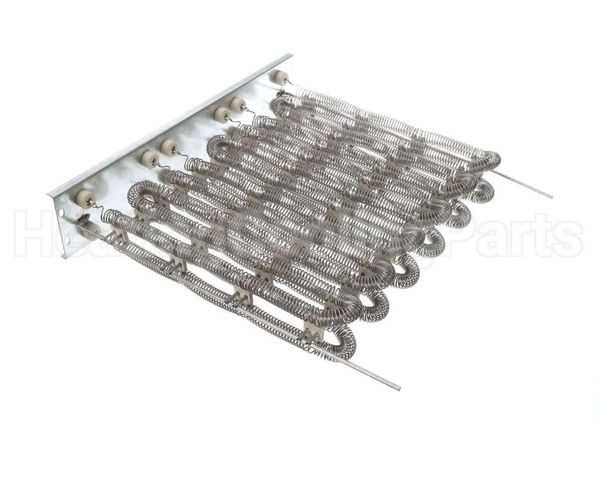 99J40 Lennox 45Kw Heating Element Assy