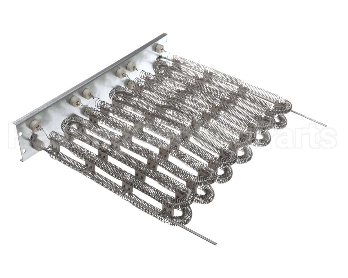 99J41 Lennox 30Kw Heating Element