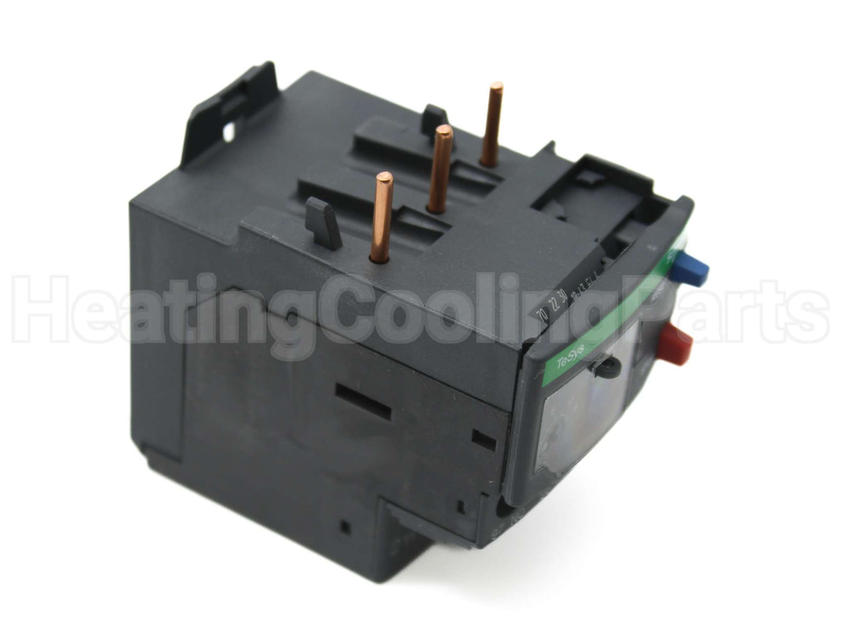 99K27 Lennox Overloard Protector 12.5-20Amp