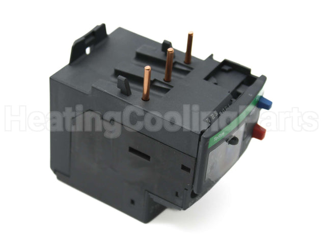 99K27 Lennox Overloard Protector 12.5-20Amp