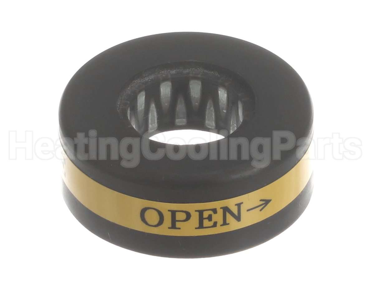 99S0038 Daikin-Mcquay Magnet For Eev 17.5 Mm Id
