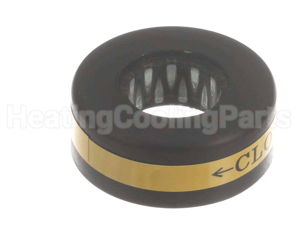 99S0038 Daikin-Mcquay Magnet For Eev 17.5 Mm Id