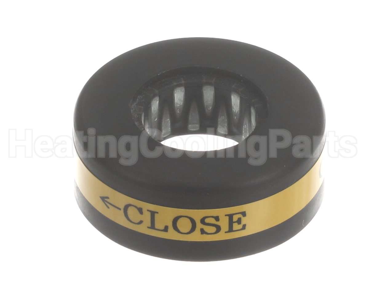 99S0038 Daikin-Mcquay Magnet For Eev 17.5 Mm Id