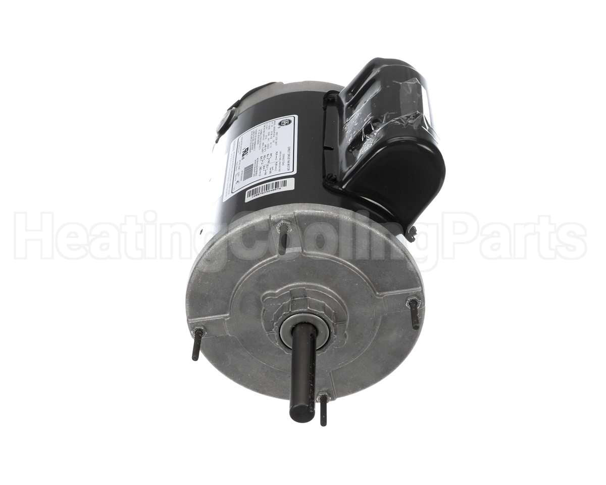 9F0301890000 Modine 3/4Hp 115/230V 1Ph 1125Rpm