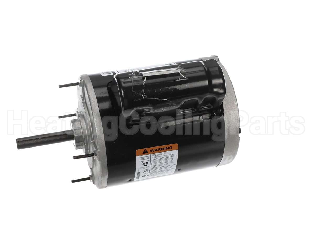 9F0301890000 Modine 3/4Hp 115/230V 1Ph 1125Rpm