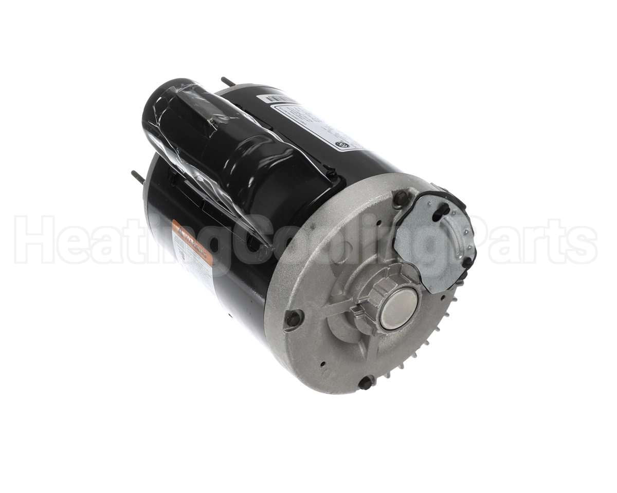 9F0301890000 Modine 3/4Hp 115/230V 1Ph 1125Rpm