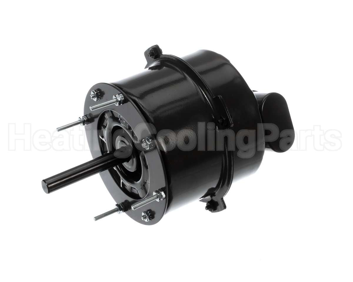 9F0302200000 Modine 120V 1/5Hp 1050Rpm Blwr Motor