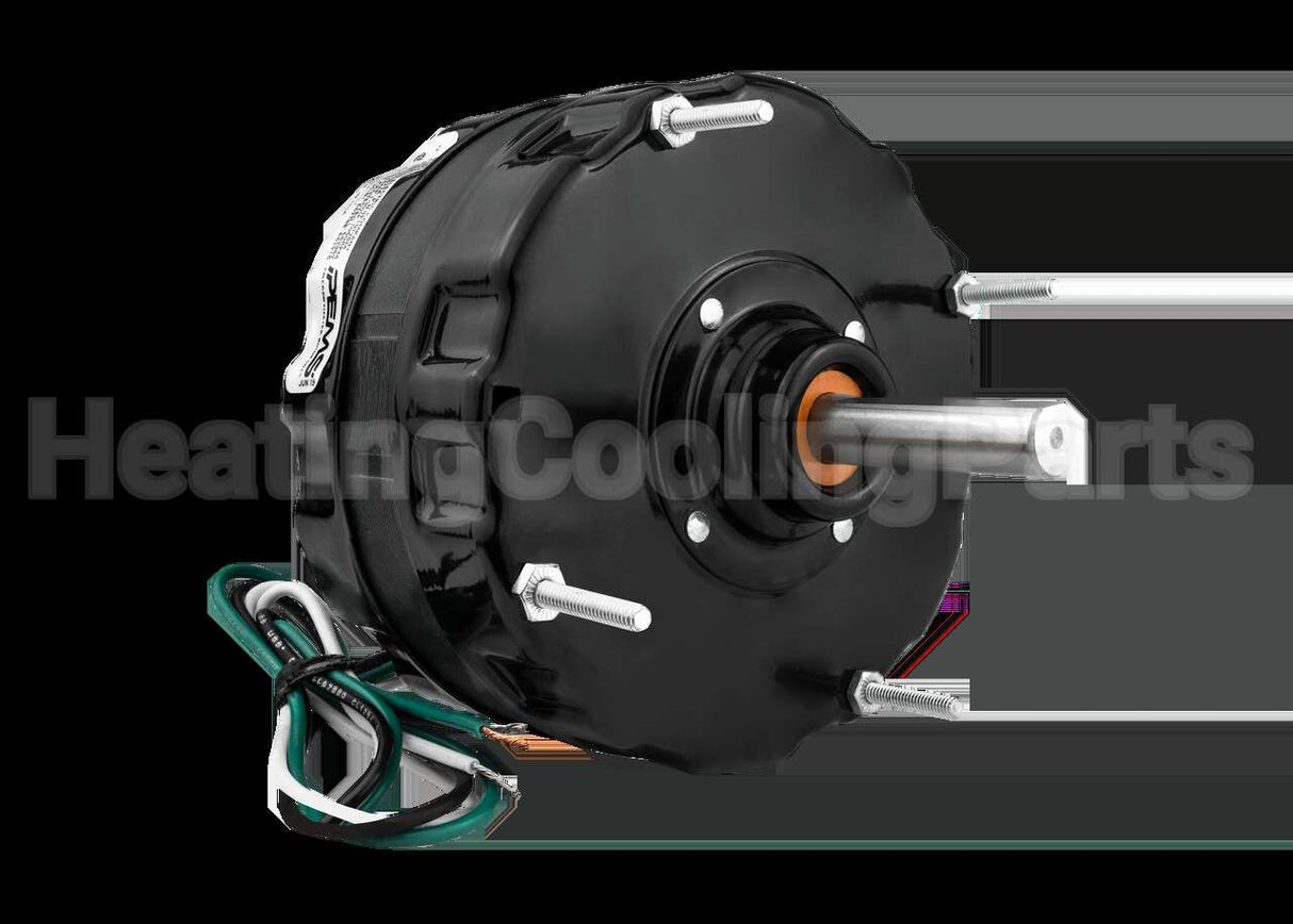 9F10126M Pems Oem Replacement Motor