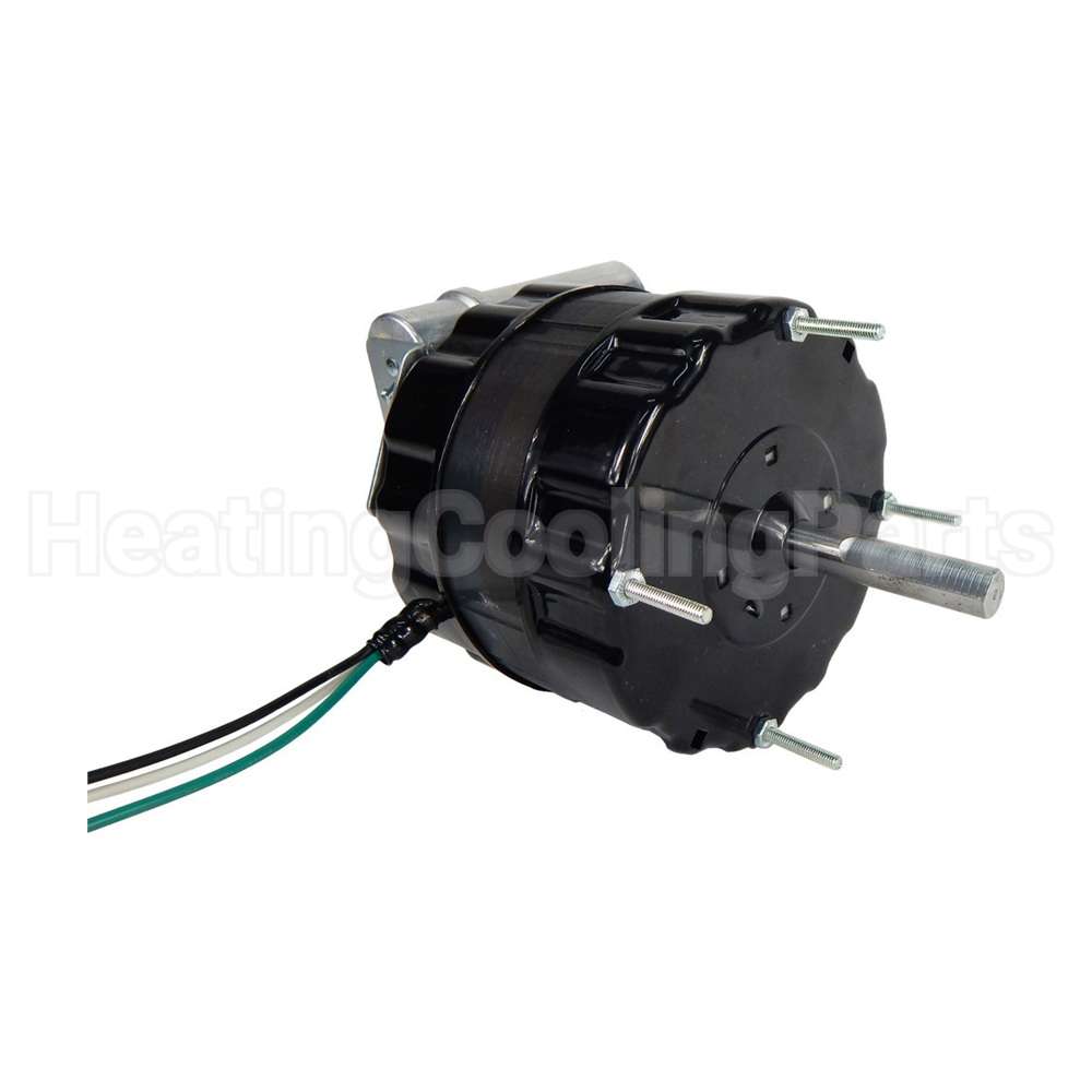 9F30225M Pems Oem Replacement Motor