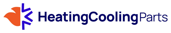 HeatingCoolingParts