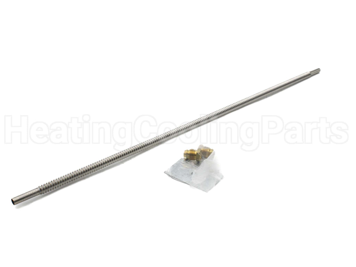 S1-7945-1671/B York Pilot Tube