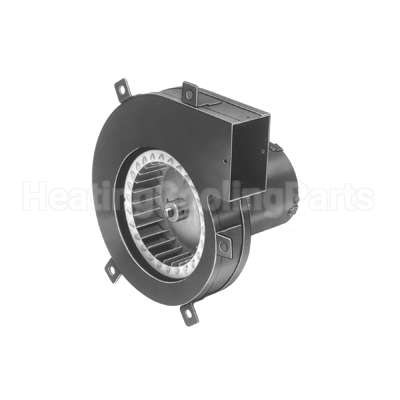A064 Regal Rexnord - Fasco Draftinducermotor 115V 1Sp