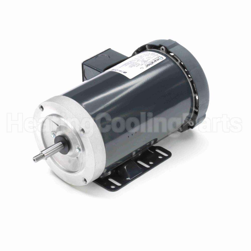 A065 Fasco Motor