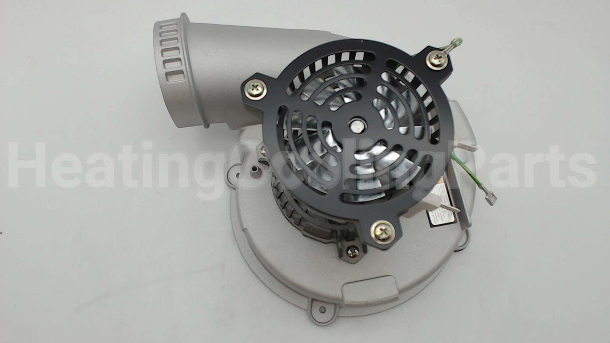 A066 Regal Rexnord - Fasco 1/30Hp 120V 3000Rpm 1Spd Indcr