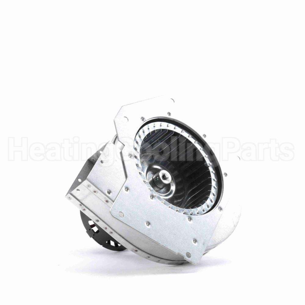 A146 Fasco Motor