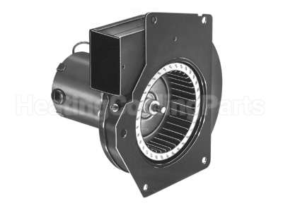 A148 Regal Rexnord - Fasco Draftinducermotor 208/230V 1Sp