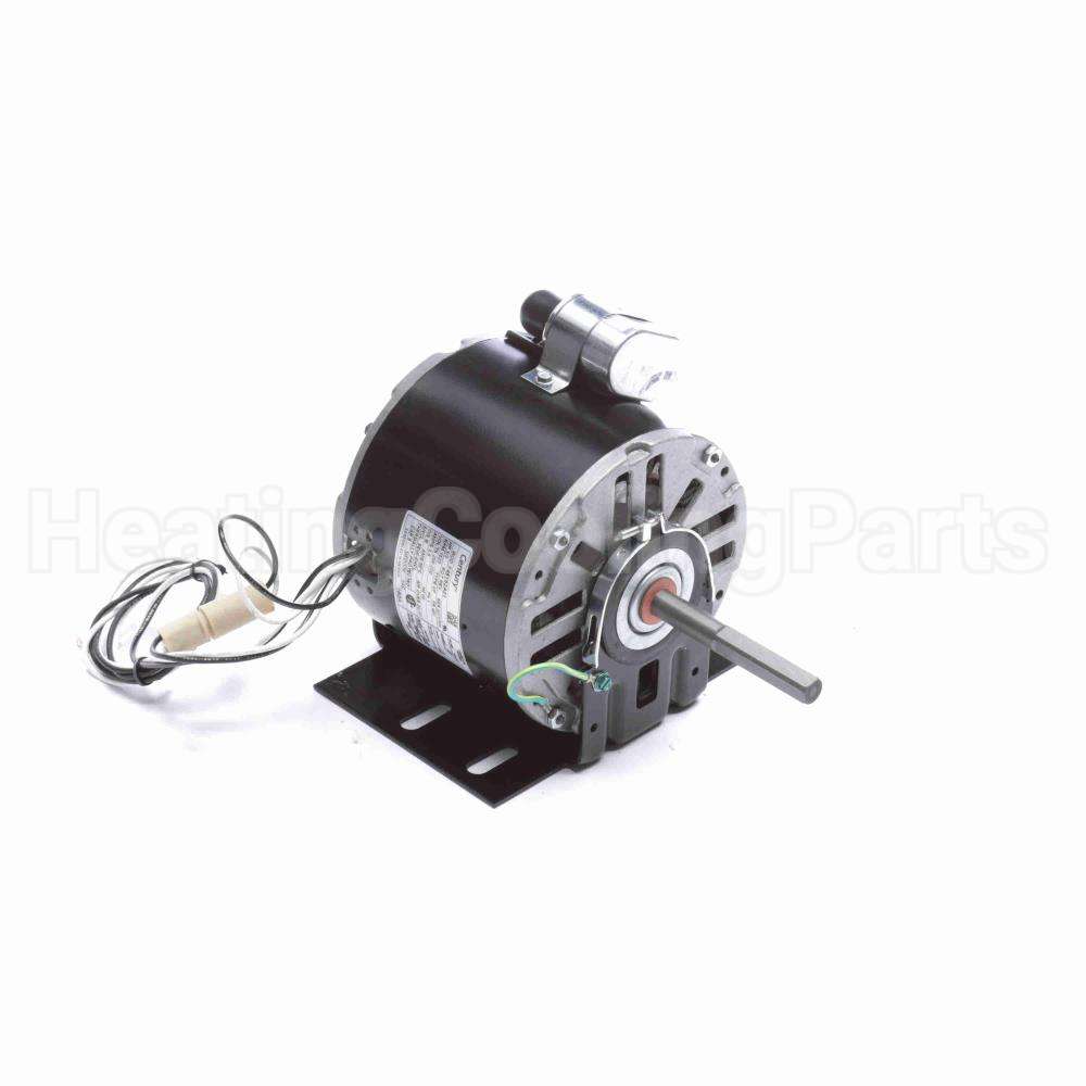 A160 Fasco Motor