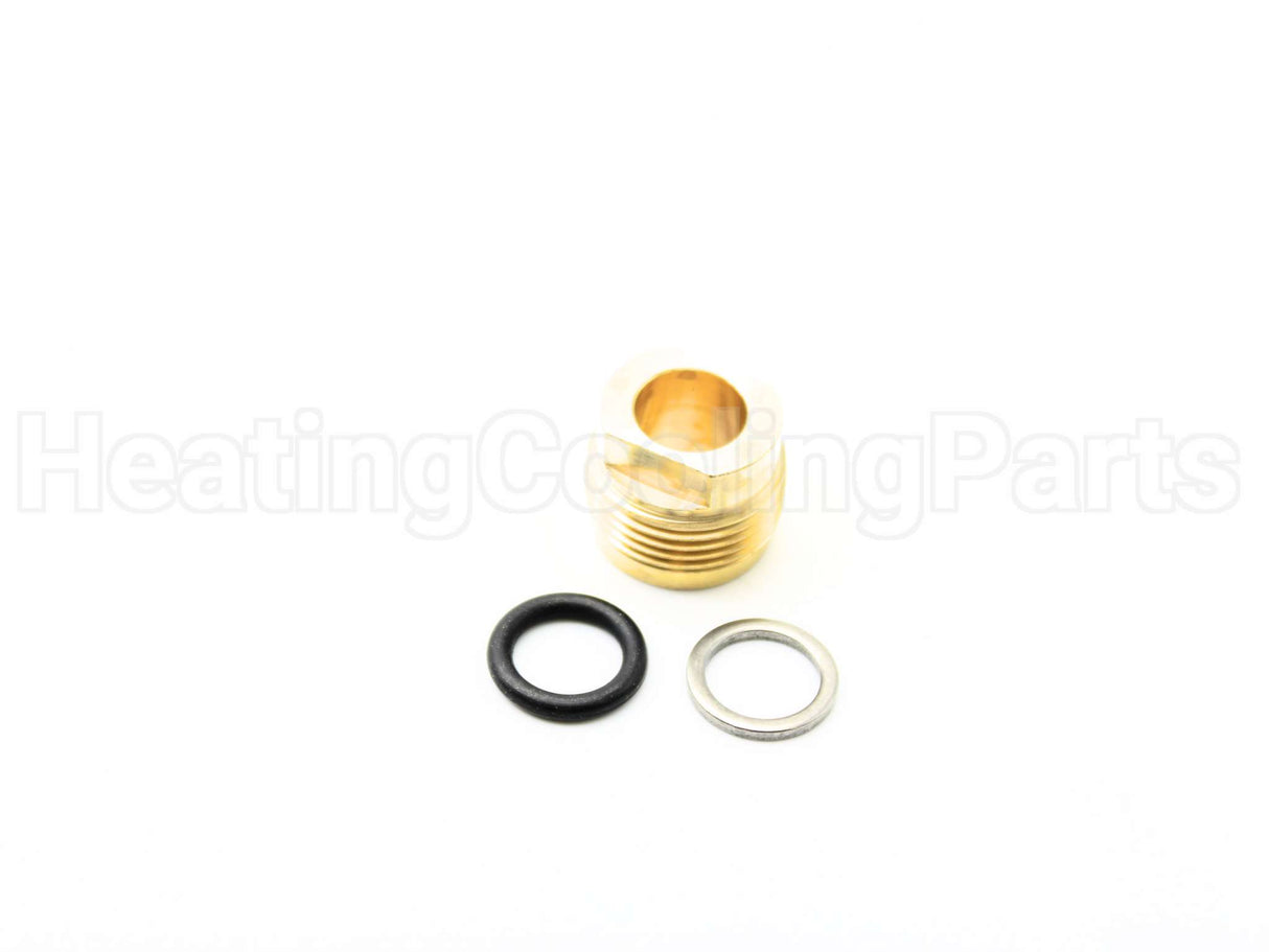 A17418 Mueller Industries Packing Kit