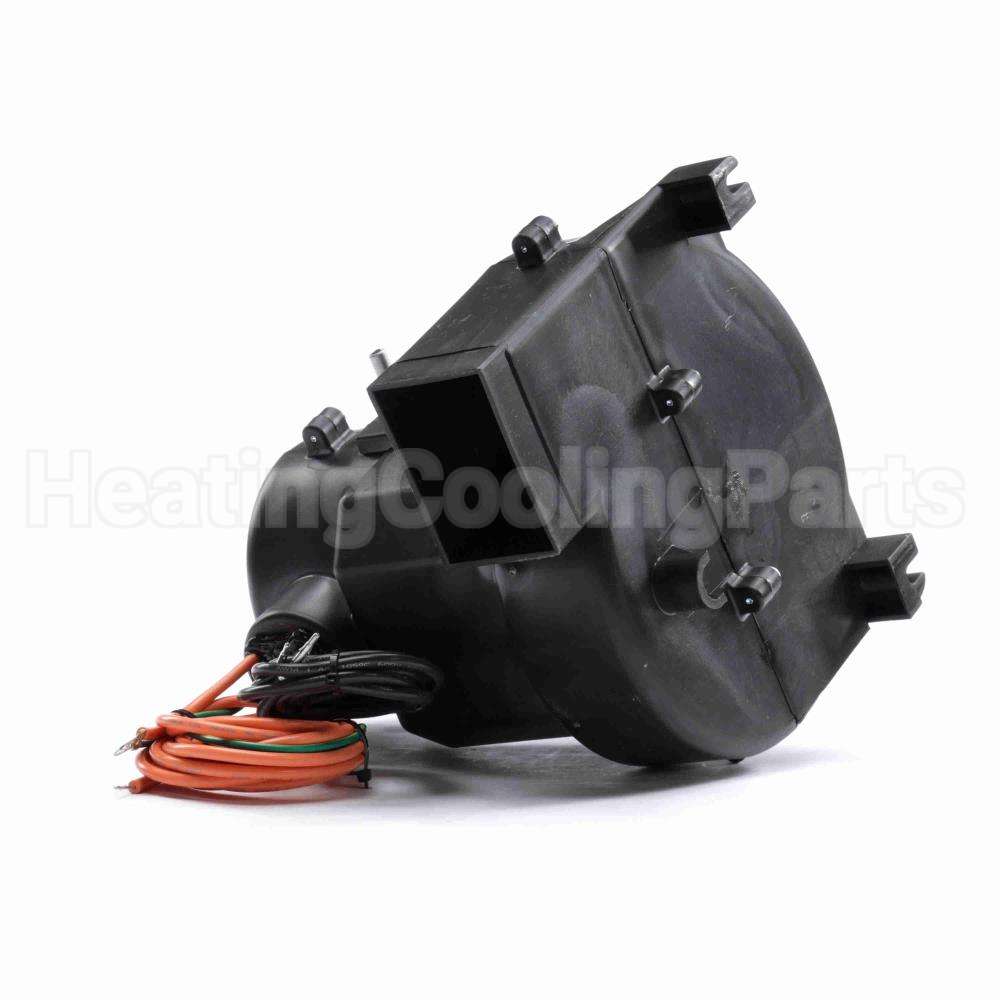 A175 Fasco Motor