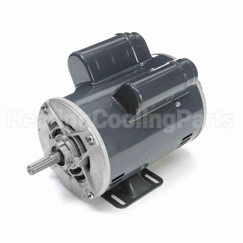 A176 Fasco Motor