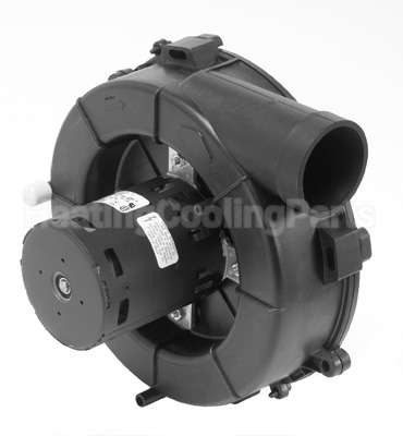 A180 Regal Rexnord - Fasco Draftinducermotor 115V 1Sp