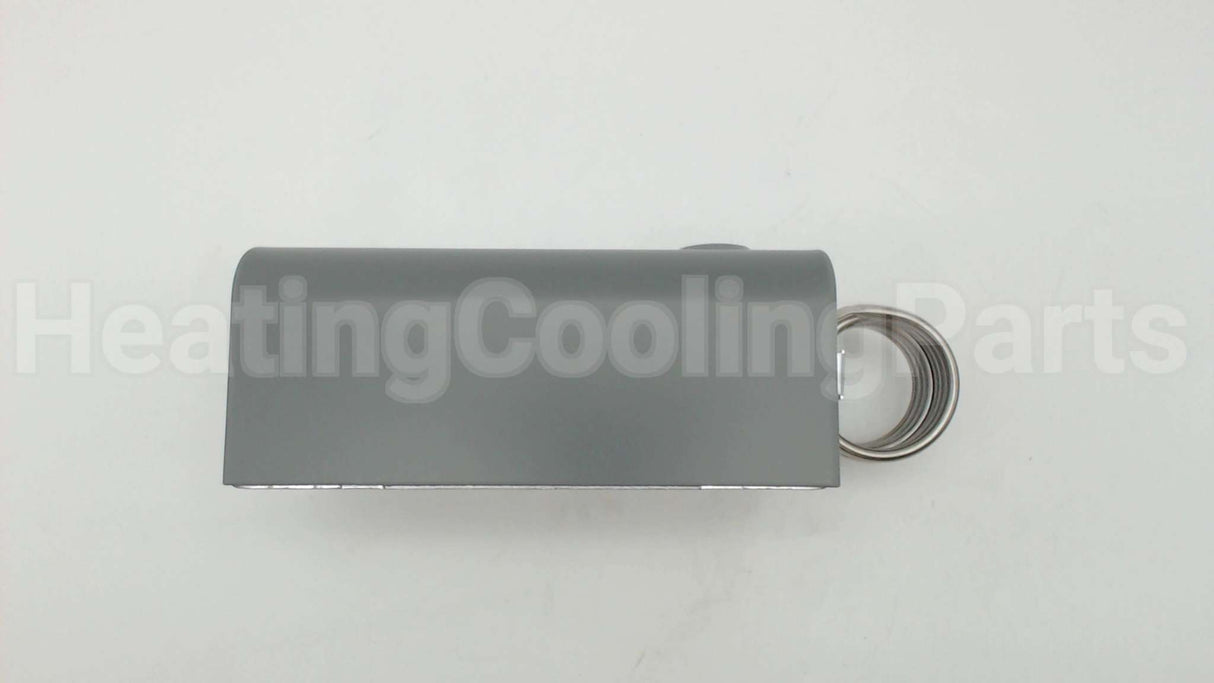 A19BBC-2 Johnson Controls -30/100F Spdt Tstat W/Adj Dif