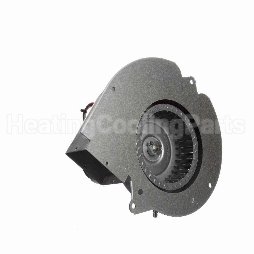 A210 Fasco Motor