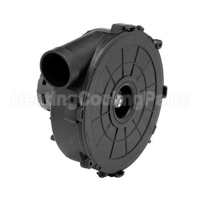 A211 Regal Rexnord - Fasco Draftinducermotor 115V 1Sp