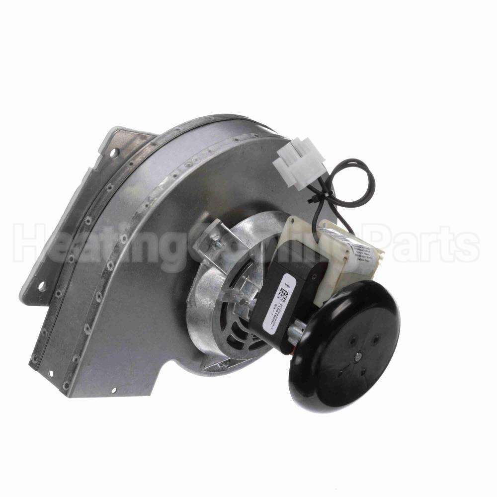 A226 Fasco Motor