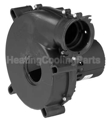 A280 Regal Rexnord - Fasco Draftinducermotor 115V 1Sp