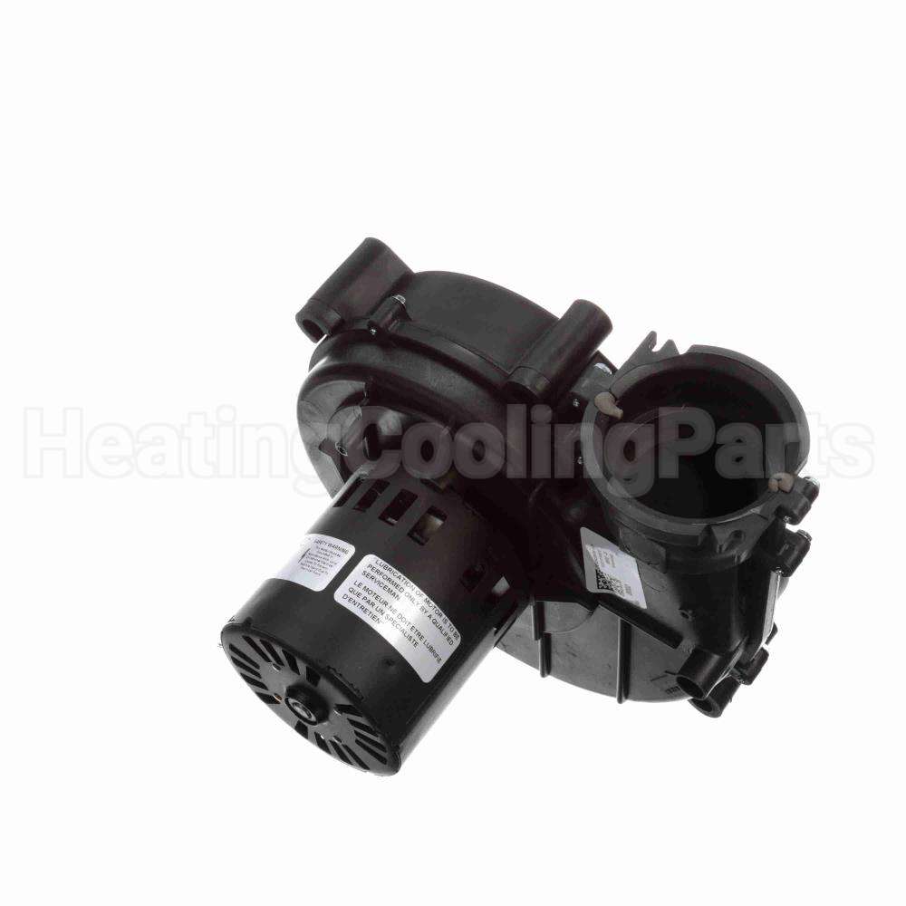 A280 Fasco Motor