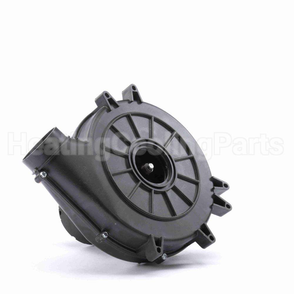 A285 Fasco Motor