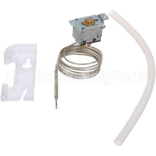 A30-3952 Ranco T"Stat, Ice Machine