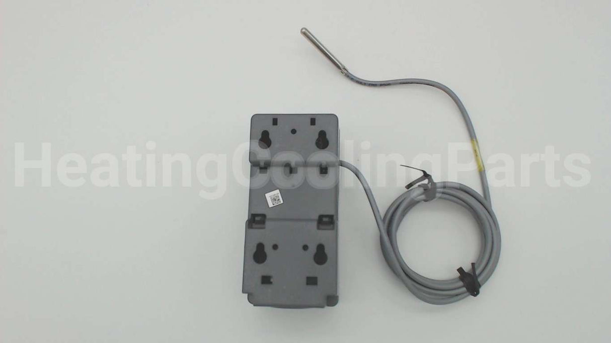 A421GBF-02 Johnson Controls 24V Spdt -40/212F 6' Sen Nema1