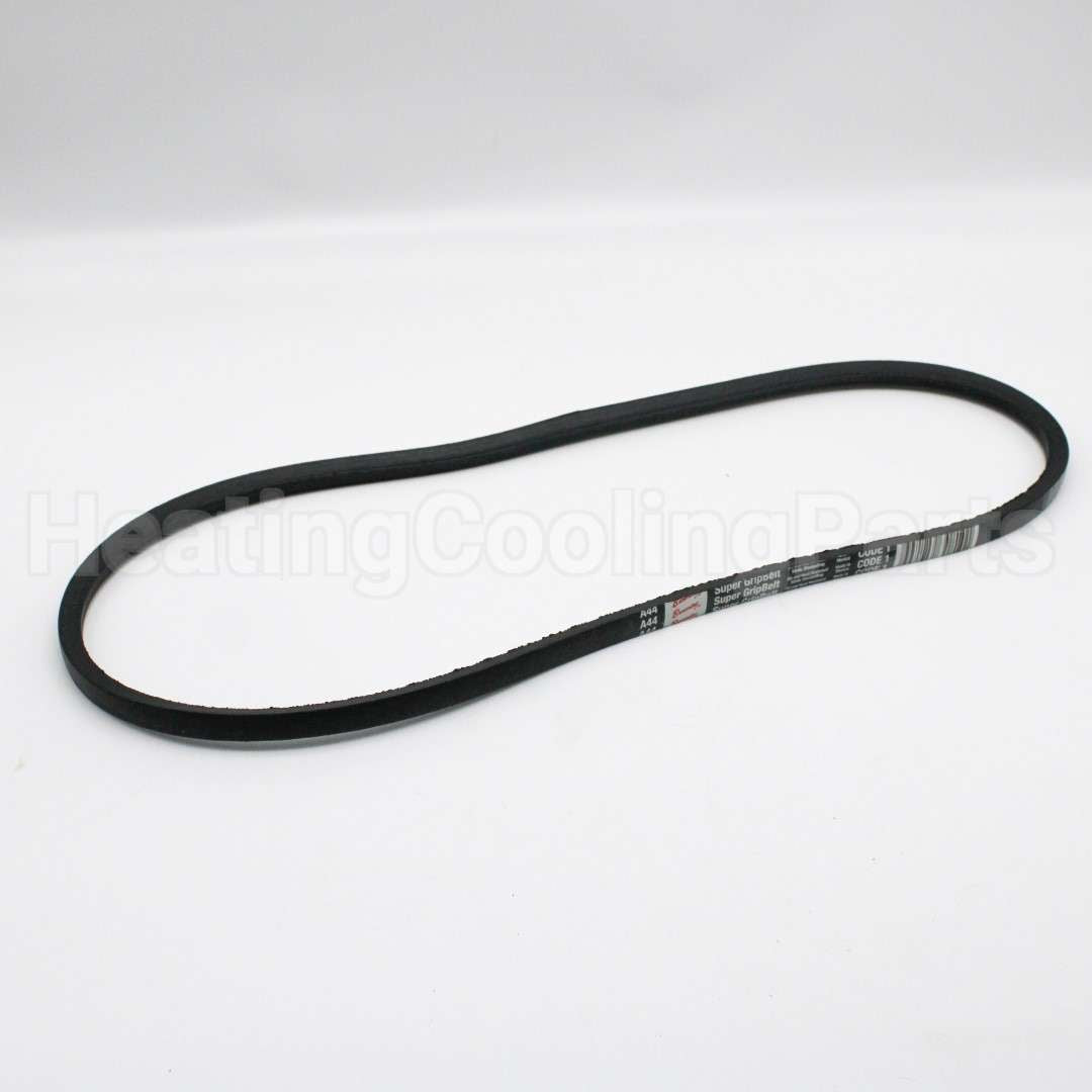 A44 Browningbrowning Super Grip Belt