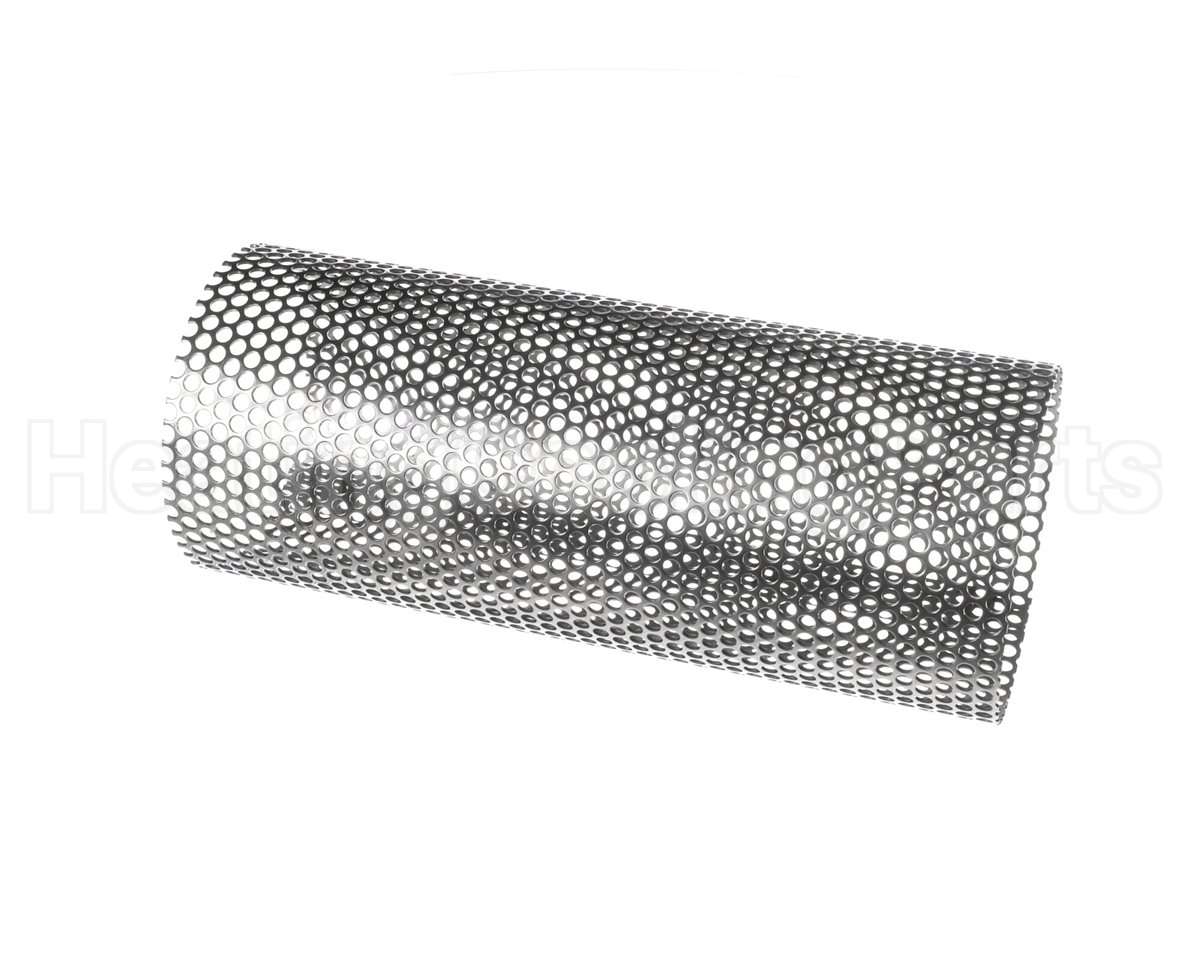 A91273 Xylem-Bell & Gossett Screen/Strainer-Suction Diff