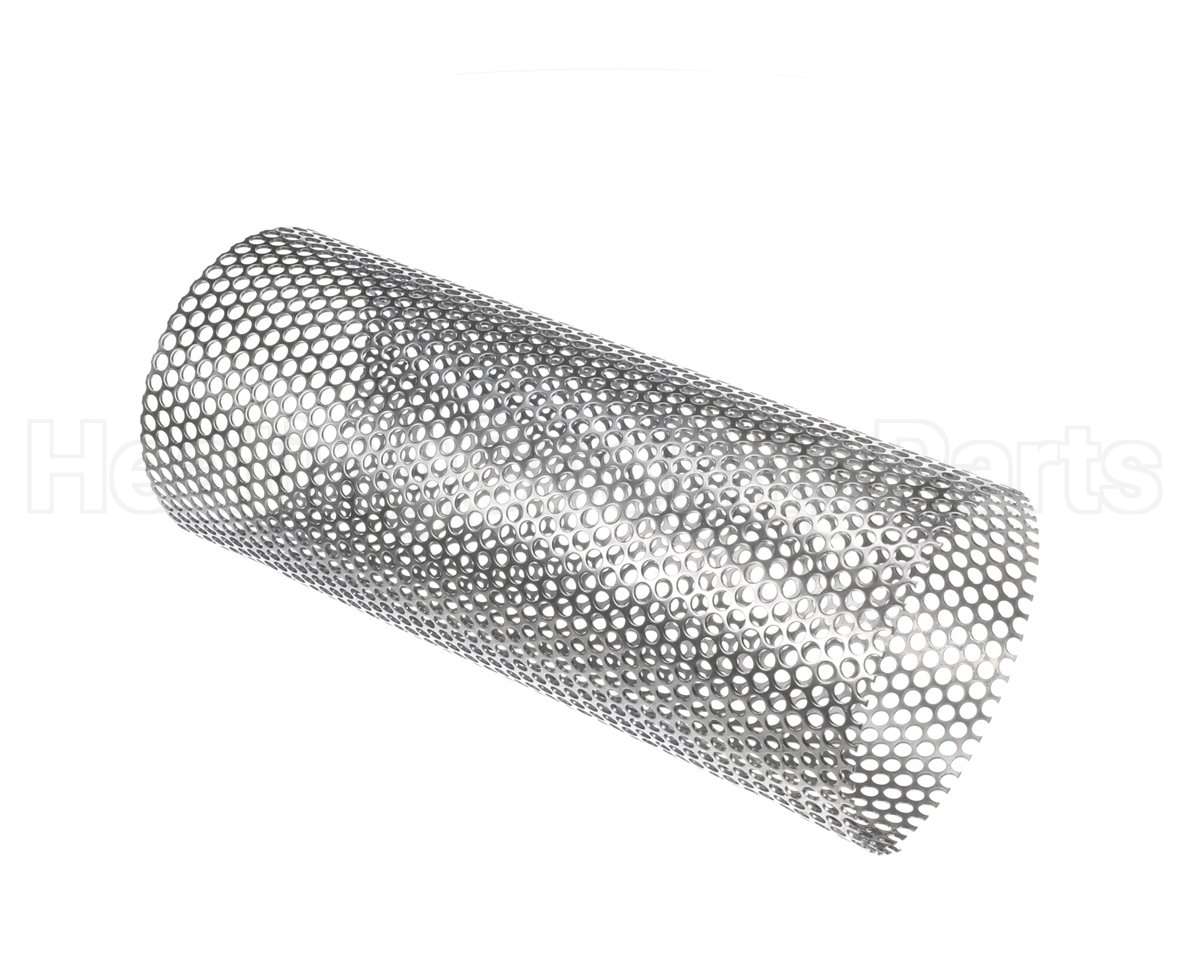 A91273 Xylem-Bell & Gossett Screen/Strainer-Suction Diff