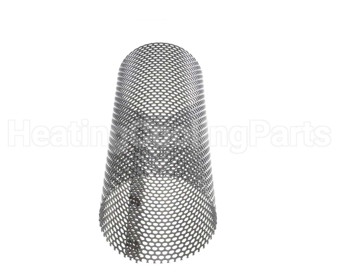 A91273 Xylem-Bell & Gossett Screen/Strainer-Suction Diff
