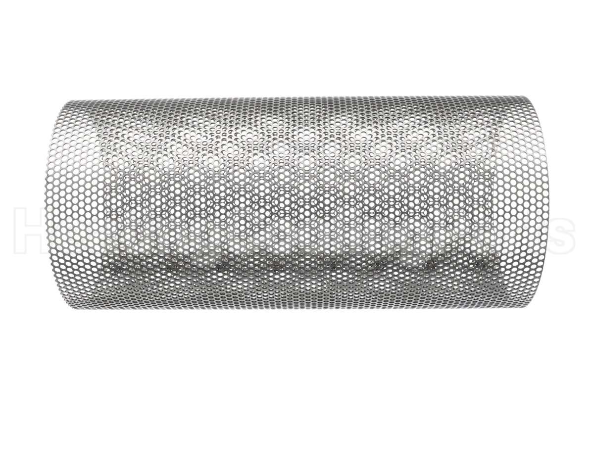 A91276 Xylem-Bell & Gossett Strainer For Suction Diffuser