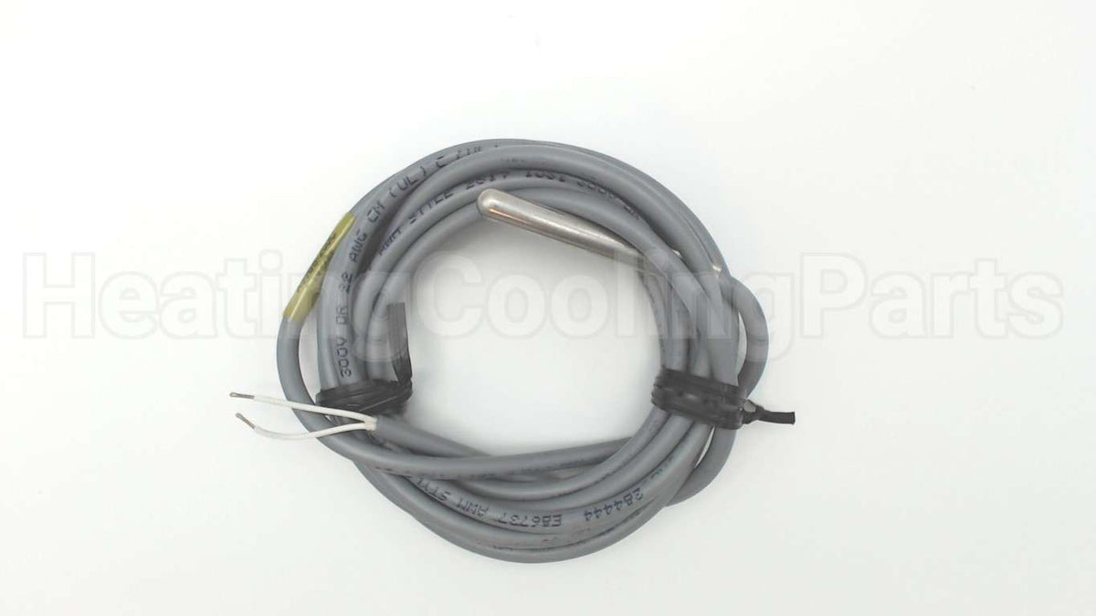A99BB-200 Johnson Controls Siliconsensr 6.5Ft Pvc-40/212F