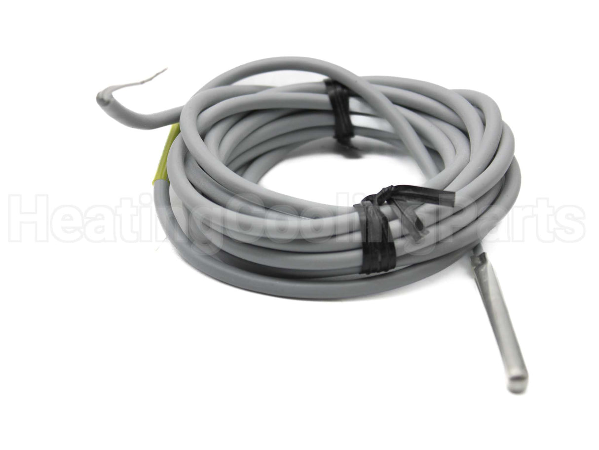 A99BC-300 Johnson Controls Hitmp Snsr 9.75Ft -40-248F