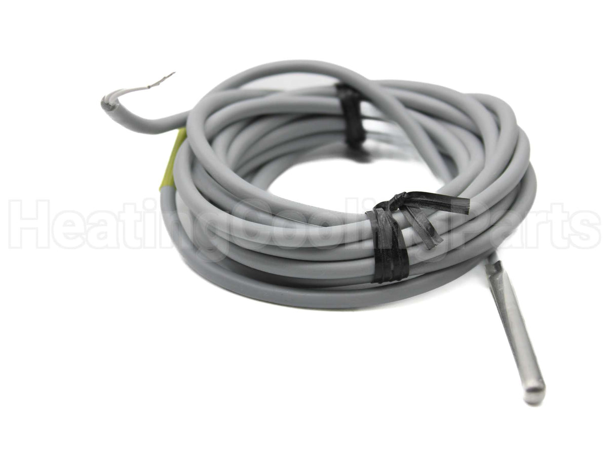 A99BC-300 Johnson Controls Hitmp Snsr 9.75Ft -40-248F